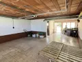 Maison a vendre Hénin-Beaumont 62110 Pas-de-Calais 62 163 m2 5 pièces 219900 euros 62165-11 010