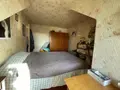 Maison a vendre Île-d'Houat 56170 Morbihan 56 113 m2 8 pièces 571240 euros 56041-840 010
