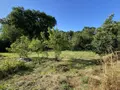 Terrain a batir a vendre Loudéac 22600 Côtes-d'Armor 22 42500 euros 22110-2170 001