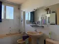 Maison a vendre Cholet 49300 Maine-et-Loire 49 121 m2 6 pièces 204360 euros 49058-1486 013