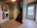 Maison a vendre Lapugnoy 62122 Pas-de-Calais 62 87 m2 4 pièces 113400 euros 62050-1813 004