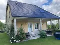 Maison a vendre Moulineaux 76530 Seine-Maritime 76 165 m2 8 pièces 288700 euros 76026-1357 001