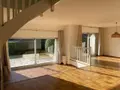 Maison a vendre Baden 56870 Morbihan 56 176 m2 6 pièces 997897 euros 22058-800 006