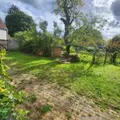Maison a vendre Avezé 72400 Sarthe 72 87 m2 5 pièces 97520 euros 72085-2170 001