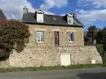 Maison a vendre Ploumagoar 22970 Côtes-d'Armor 22 98 m2 4 pièces 143880 euros 22064-1194 001