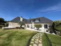 Maison a vendre Tinténiac 35190 Ille-et-Vilaine 35 276 m2 795200 euros 35021-2167 001