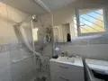 Viager maison Fouilloy 80800 Somme 80 76 m2 3 pièces 40000 euros 80121-2681 005
