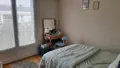 Appartement a vendre Angers 49100 Maine-et-Loire 49 49 m2 2 pièces 120750 euros 49004-1616 009