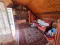 Maison a vendre Les Essarts 41800 Loir-et-Cher 41 106 m2 4 pièces 138187 euros 41059-931 010