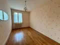 Appartement a vendre Chalon-sur-Saône 71100 Saône-et-Loire 71 100 m2 164300 euros 71057-43 007