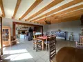 Maison a vendre Cherrueix 35120 Ille-et-Vilaine 35 275 m2 5 pièces 220680 euros 35130-3751 003