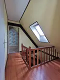 Maison a vendre Callac 22160 Côtes-d'Armor 22 96 m2 5 pièces 120500 euros 22102-2410 012