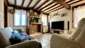 Maison a vendre Raimbeaucourt 59283 Nord 59 77 m2 4 pièces 139000 euros 59028-91 002