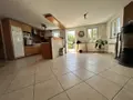 Maison a vendre Sauzon 56360 Morbihan 56 108 m2 5 pièces 517500 euros 56026-1172 004