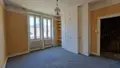 Maison a vendre Vendôme 41100 Loir-et-Cher 41 136 m2 6 pièces 202605 euros 41050-2884 012