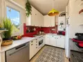 Appartement a vendre Saint-Malo 35400 Ille-et-Vilaine 35 71 m2 3 pièces 418000 euros 35085-877 004