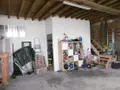 Maison a vendre Sourdeval 50150 Manche 50 115 m2 6 pièces 200000 euros 14076-5932 021