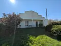 Maison a vendre Spézet 29540 Finistère 29 100 m2 5 pièces 95260 euros 56071-2643 001