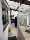 Maison a vendre Viesly 59271 Nord 59 97 m2 6 pièces 94800 euros 59191-6192 007