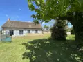 Maison a vendre Saint-Célerin 72110 Sarthe 72 56 m2 2 pièces 96500 euros 72033-450 001