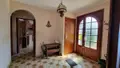 Maison a vendre Callac 22160 Côtes-d'Armor 22 121 m2 5 pièces 135975 euros 29066-3880 002