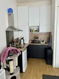 Appartement a vendre Lille 59000 Nord 59 33 m2 2 pièces 137000 euros 62041-1627 003