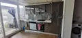 Maison a vendre Arras 62000 Pas-de-Calais 62 98 m2 5 pièces 135850 euros 62130-2365 004