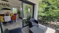 Appartement a vendre Ploemeur 56270 Morbihan 56 86 m2 4 pièces 465750 euros 56098-74 011