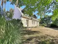 Maison a vendre Cléguer 56620 Morbihan 56 147 m2 7 pièces 332960 euros 56079-1655 013