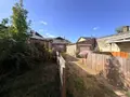 Immeuble de rapport a vendre Bagneux 49400 Maine-et-Loire 49 140 m2 273400 euros 49105-973 015