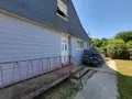 Maison a vendre Gourin 56110 Morbihan 56 115 m2 6 pièces 126700 euros 56071-2660 014