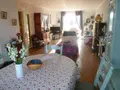 Viager appartement Cambrai 59400 Nord 59 101 m2 3 pièces 80000 euros 59083-2247 002