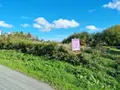 Terrain a batir a vendre Febvin-Palfart 62960 Pas-de-Calais 62 44000 euros 62050-1733 002