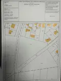 Terrain a batir a vendre Villers-au-Tertre 59234 Nord 59 262000 euros 59083-2645 001