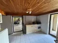 Maison a vendre Laon 02000 Aisne 02 167 m2 6 pièces 174000 euros 02003-759 016