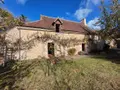 Maison a vendre Perche en Nocé 61340 Orne 61 142 m2 4 pièces 227829 euros 61068-75 015