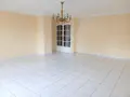 Appartement a vendre Angers 49100 Maine-et-Loire 49 100 m2 4 pièces 331850 euros 49039-1124 006