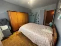 Maison a vendre Arras 62000 Pas-de-Calais 62 145 m2 5 pièces 312000 euros 62133-1466 005