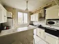 Maison a vendre Saint-Nazaire 44600 Loire-Atlantique 44 212 m2 8 pièces 527850 euros 44088-2027 002