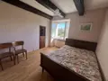Maison a vendre Plumaugat 22250 Côtes-d'Armor 22 195 m2 3 pièces 159190 euros 22044-3845 022