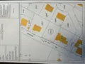 Terrain a batir a vendre Coutiches 59310 Nord 59 125760 euros 59083-2654 001