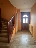 Maison a vendre Séné 56860 Morbihan 56 140 m2 7 pièces 434700 euros 56001-1069 002