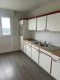 Appartement a vendre Vannes 56000 Morbihan 56 63 m2 3 pièces 169950 euros 56001-1162 002