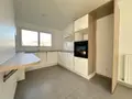 Location maison Gévezé 35850 Ille-et-Vilaine 35 80 m2 4 pièces 950 euros 35014-L285 004