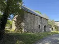 Maison a vendre Saint-Gilles-du-Mené 22330 Côtes-d'Armor 22 40 m2 69500 euros 22115-3547 001