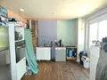 Maison a vendre Saint-Thois 29520 Finistère 29 84 m2 4 pièces 115700 euros 29129-1062 004