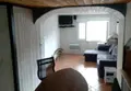 Appartement a vendre Mauguio 34130 Hérault 34 44 m2 2 pièces 174450 euros 34128-4 015