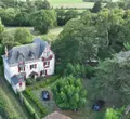 Maison a vendre Saint-Michel-Chef-Chef 44730 Loire-Atlantique 44 266 m2 7 pièces 825000 euros 44086-1461 003