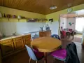 Maison a vendre Roudouallec 56110 Morbihan 56 138 m2 8 pièces 158140 euros 56071-2685 011