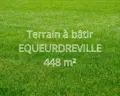 Terrain a batir a vendre Cherbourg-en-Cotentin 50100 Manche 50 73360 euros 50108-4653 002